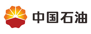 中國(guó)石油