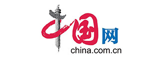 中國(guó)網(wǎng)
